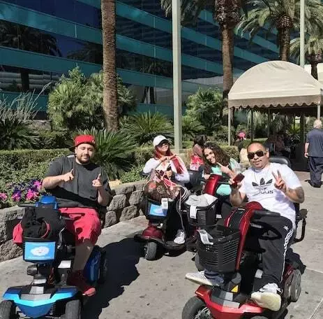 Princess Cruises Customer - Cloud of Goods