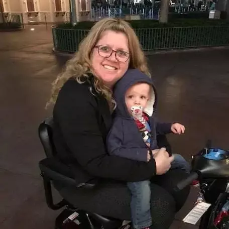 Princess Cruises Customer - Cloud of Goods