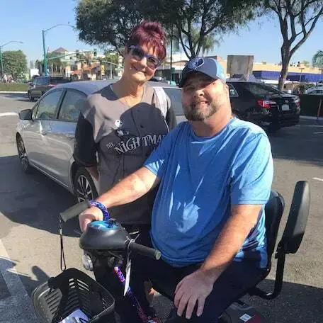 Princess Cruises Customer - Cloud of Goods