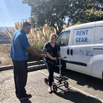 Scooter Rental San Francisco >> San Francisco Scooters Strollers Wheelchair Rentals Delivered Scooter Rental San Francisco >> San Francisco Scooters Strollers Wheelchair Rentals Delivered