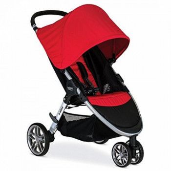 bronx zoo stroller rental