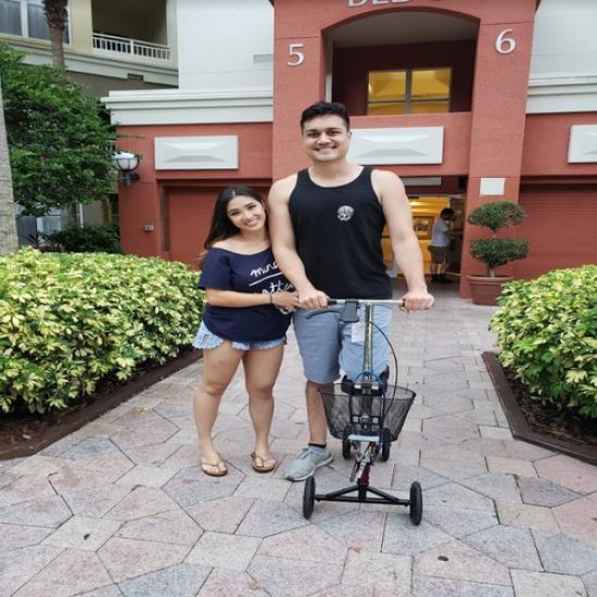 Rent scooters in Orlando. Rent wheelchair in Orlando. Rent Rent scooters in Orlando. Rent wheelchair in Orlando. Rent