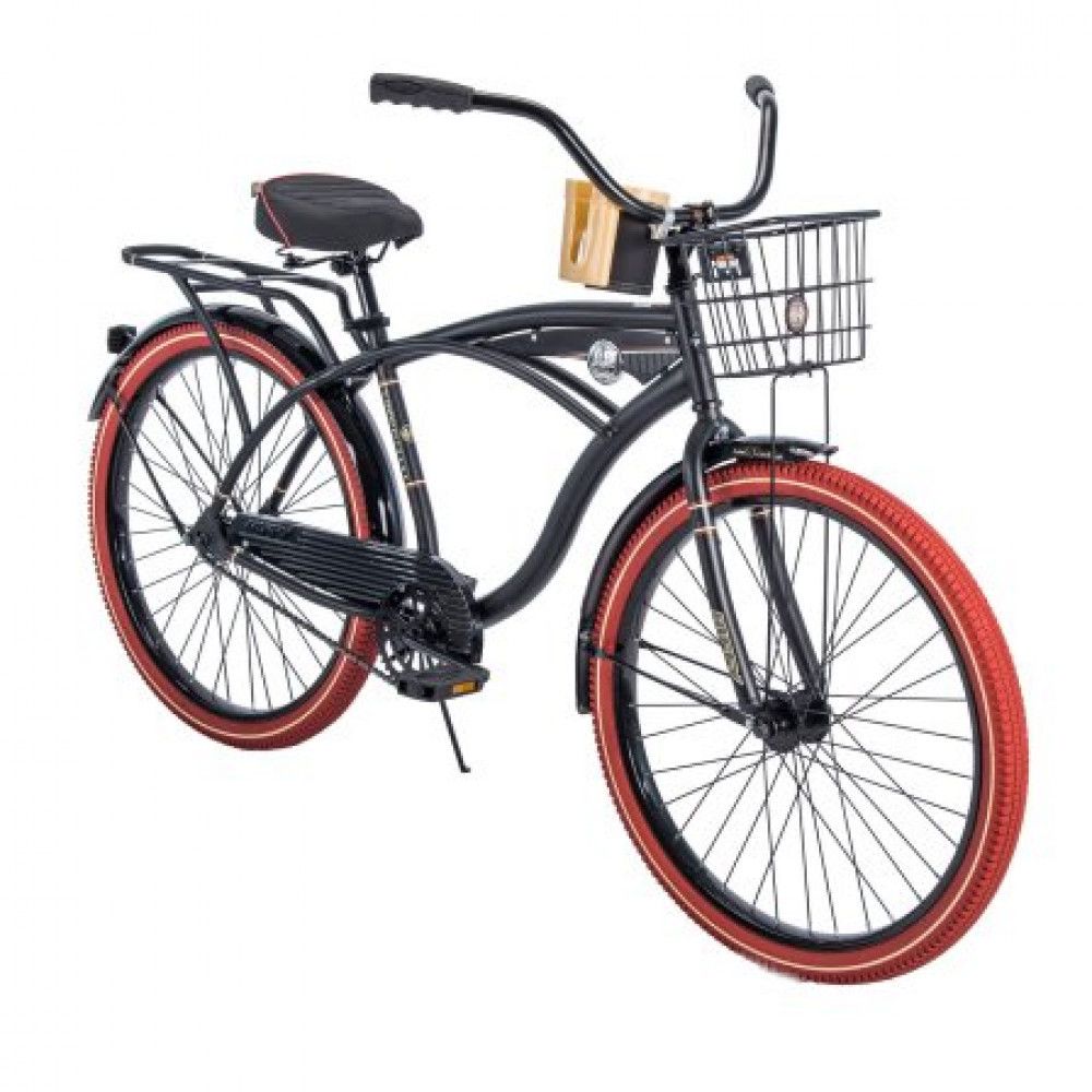 Men's Cruiser Bike rentals in Las Vegas - Cloud of Goods