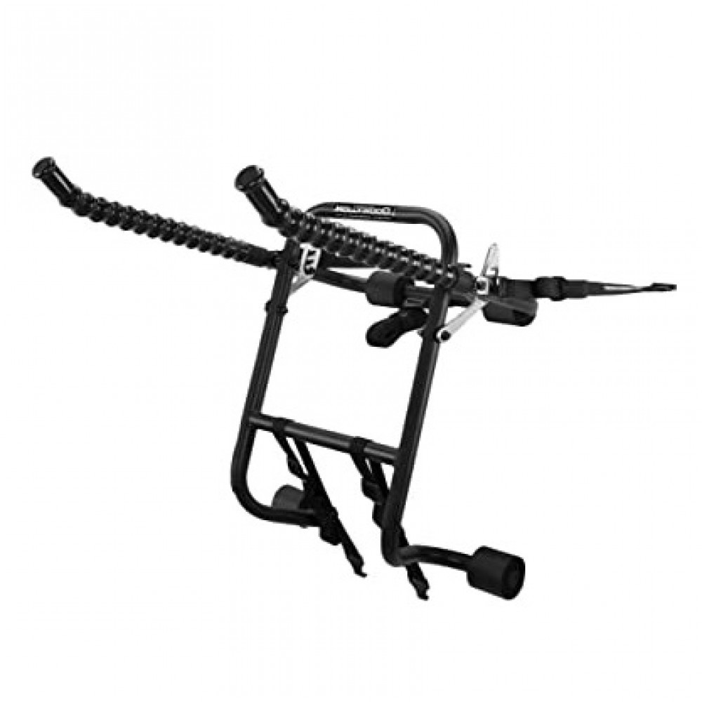 Bike Rack rentals in Tampa - Cloud of Goods