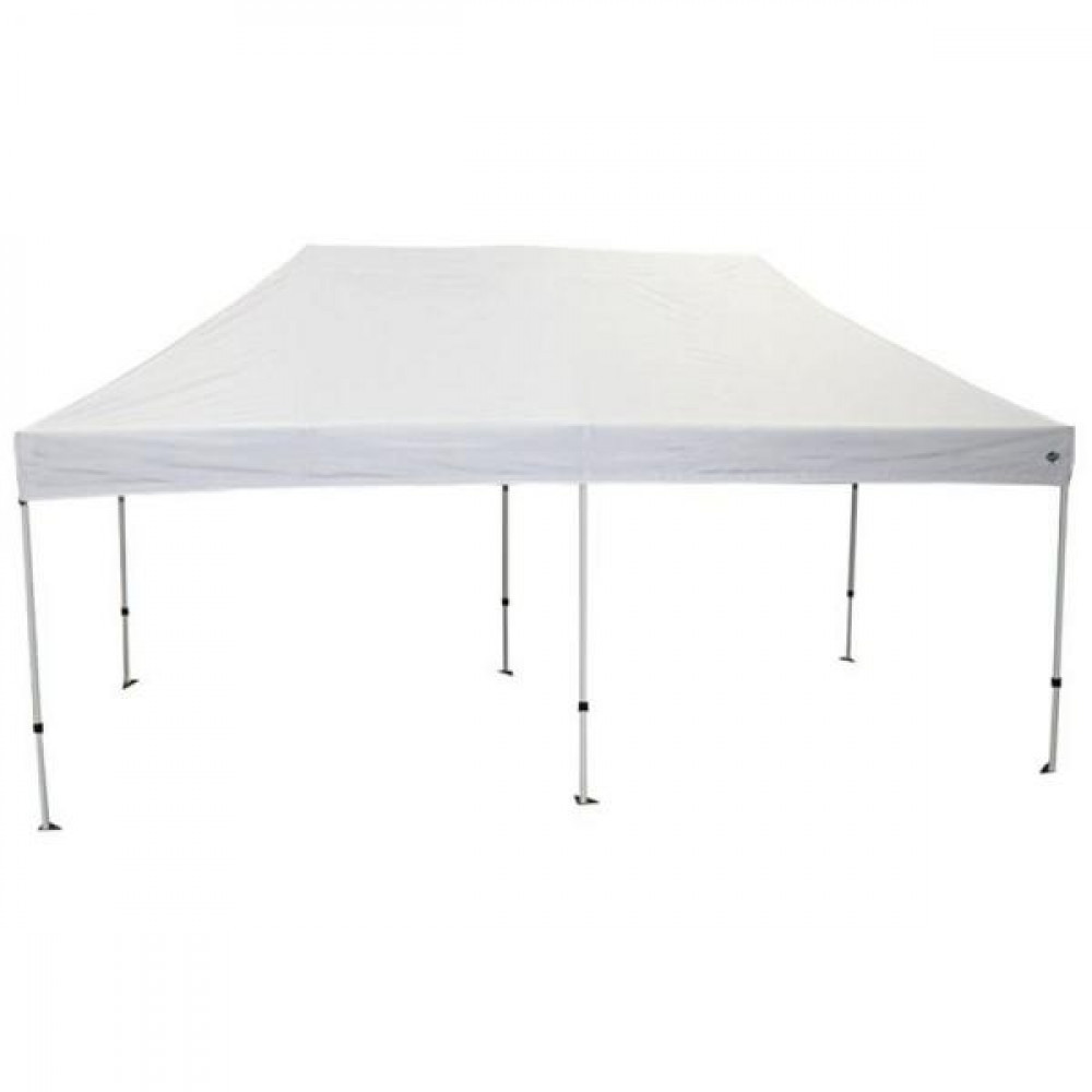 20'X10' popup canopy rentals in Honolulu - Cloud of Goods