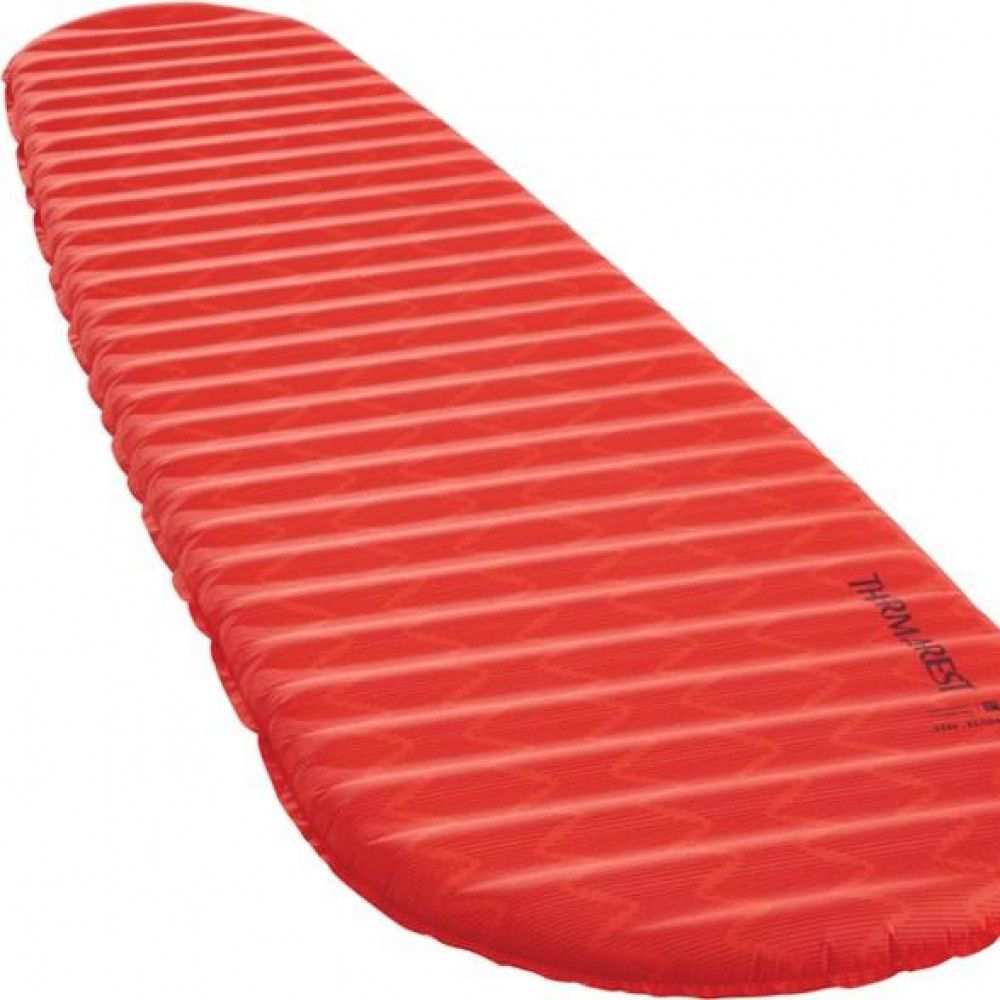 Backpacking Sleeping Pad rentals in Washington, DC - Cloud of Goods
