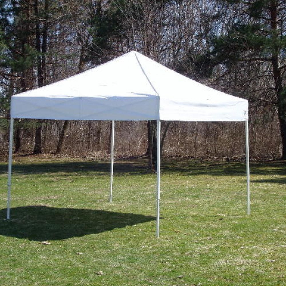 10'X10' popup canopy rentals in Honolulu - Cloud of Goods