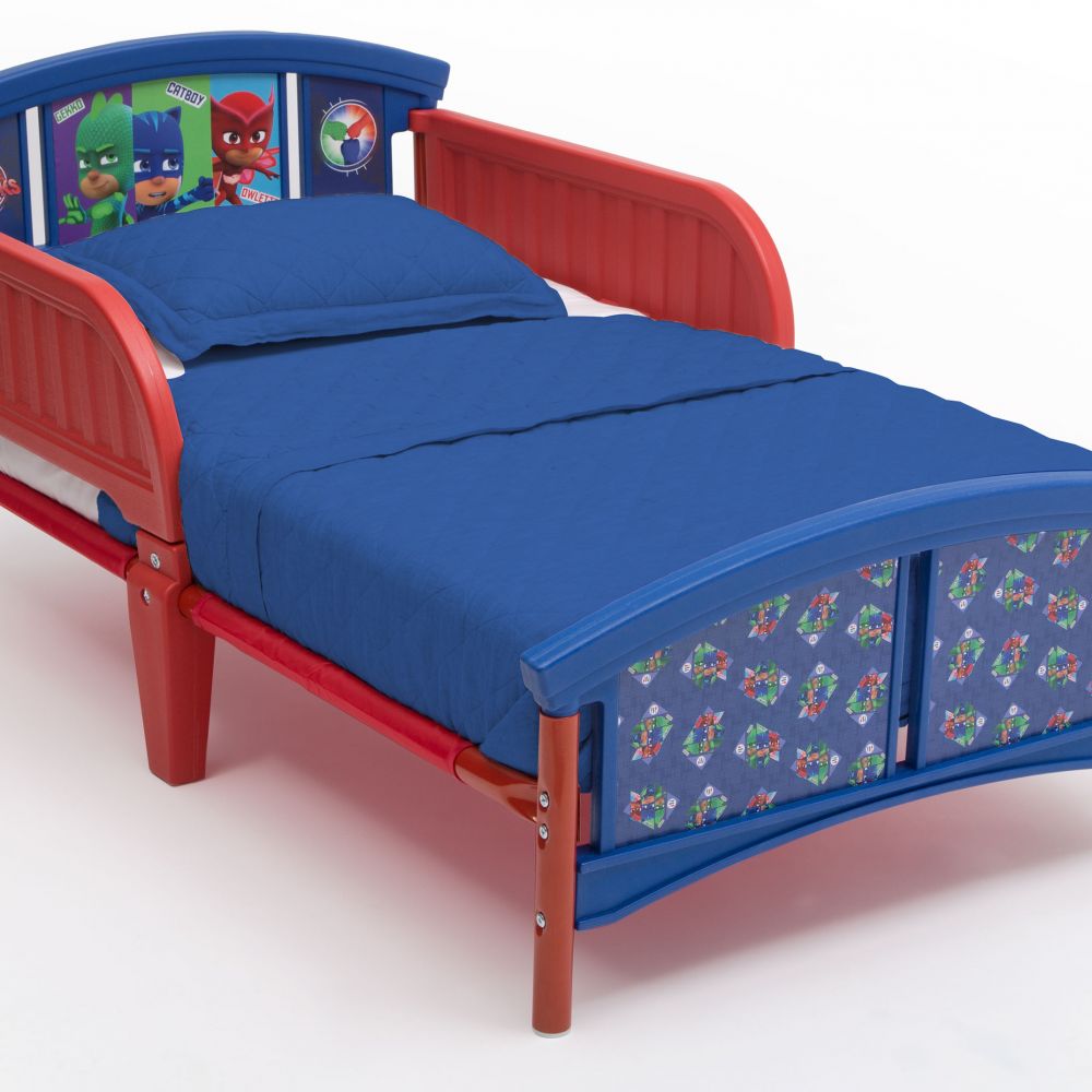 Toddler bed rentals in Las Vegas - Cloud of Goods
