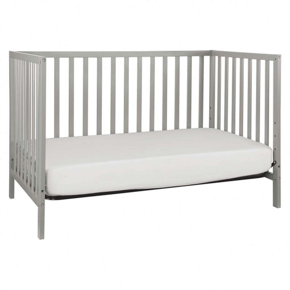 Toddler Daybed rentals in San Jose - Cloud of Goods