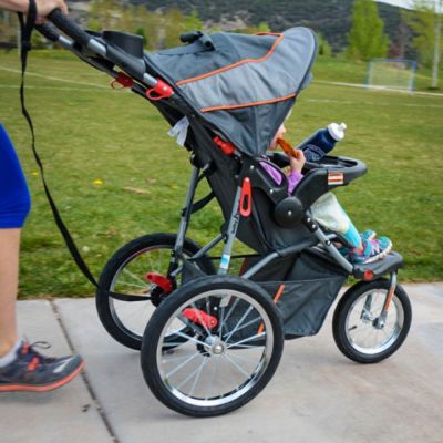 how much is disney stroller rental