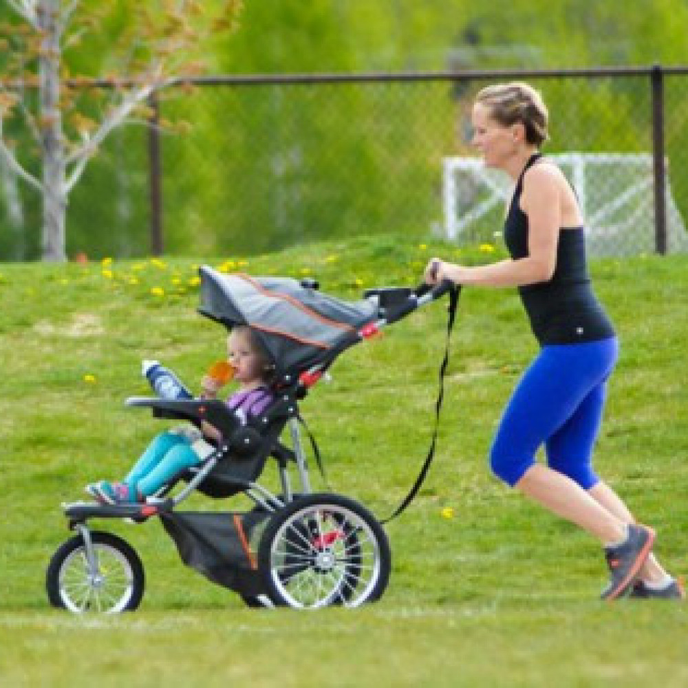 Image result for jogging stroller