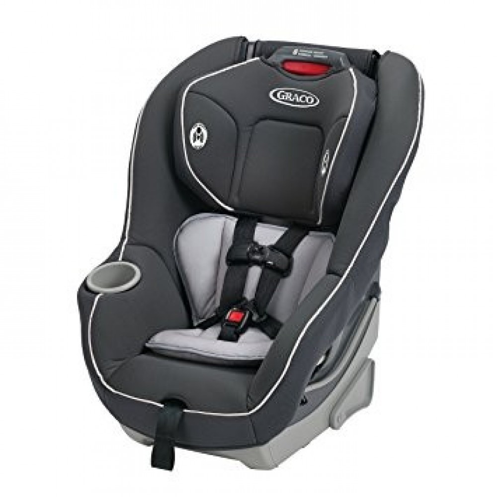 Rent Toddler car seat in San Francisco, Orlando, Anaheim, San Diego ... Rent Toddler car seat in San Francisco, Orlando, Anaheim, San Diego ...