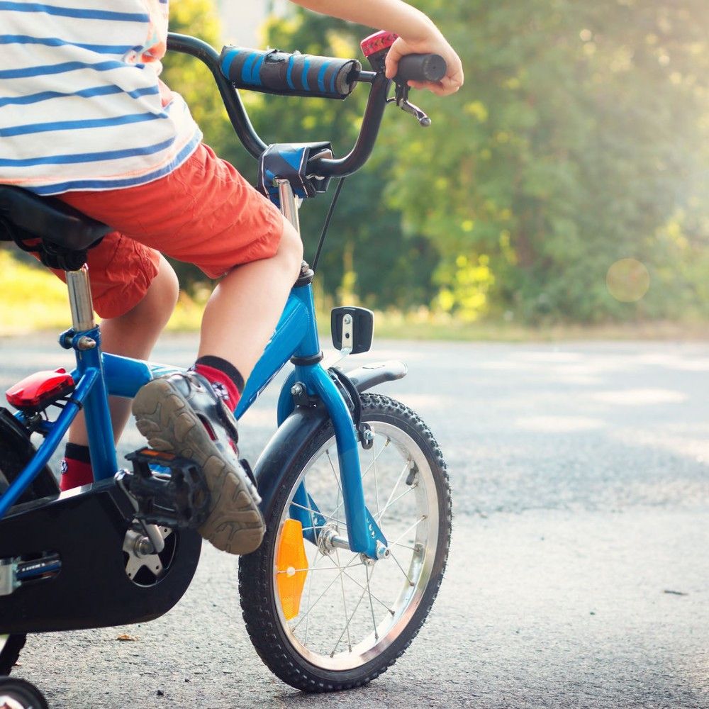 Bicycle - boys rentals in Lahaina - Cloud of Goods