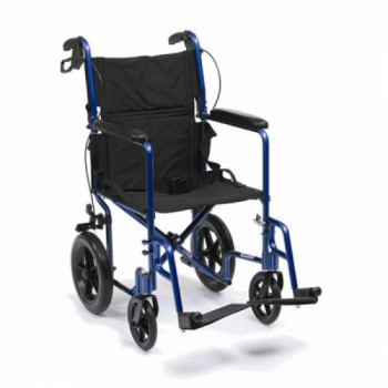 electric wheelchair rental