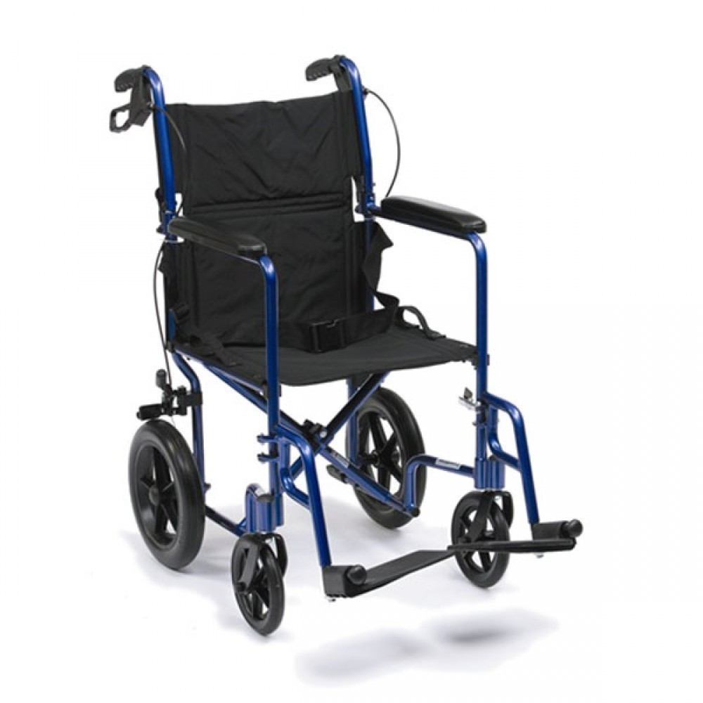 Rent Lightweight wheelchair (Transport Chair) in San Francisco, Orlando