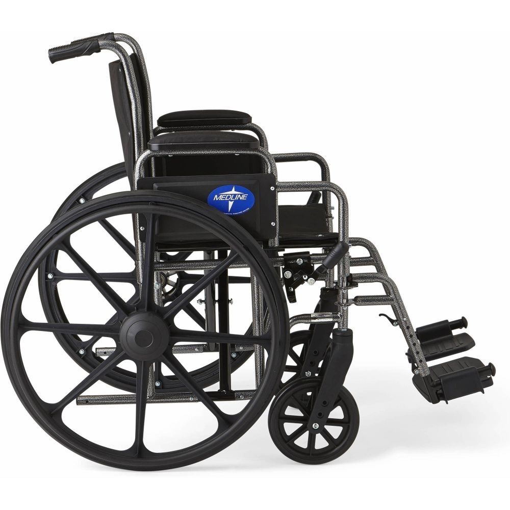 Wheelchair Rentals in San Francisco Las Vegas Anaheim Orlando