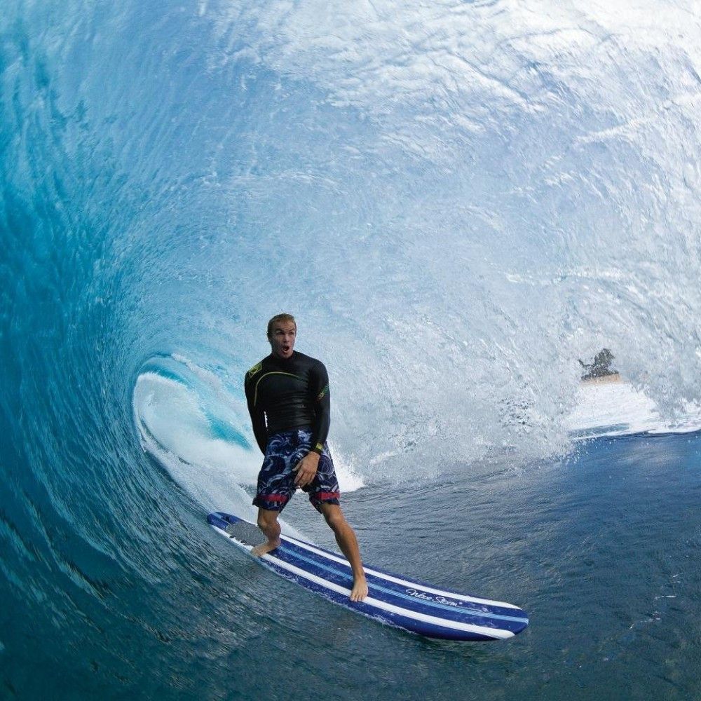 Surfboard (soft top) rentals in Las Vegas - Cloud of Goods