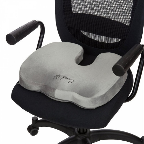 Seat Cushion rentals in USA Cloud of Goods