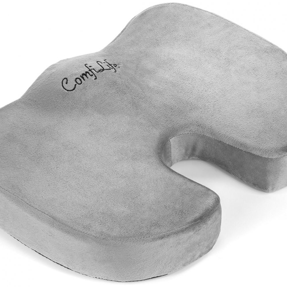 Seat Cushion rentals in Orlando - Cloud of Goods