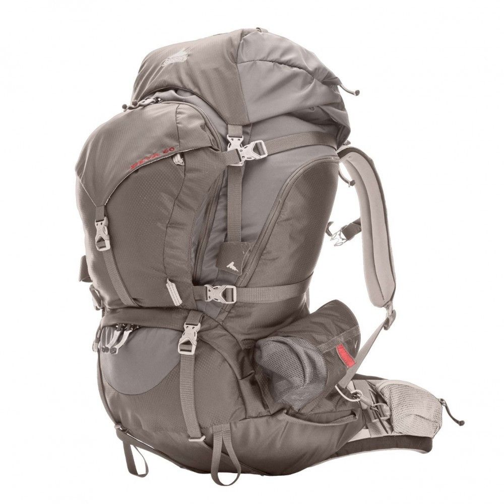 Camping Backpack rentals in San Diego - Cloud of Goods