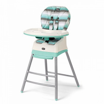 San Antonio High Chair Rental