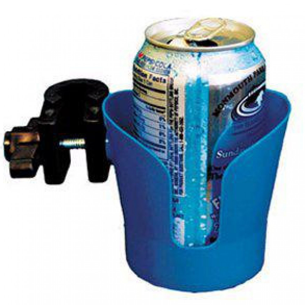 Wheelchair Cup Holder rentals in Honolulu - Cloud of Goods