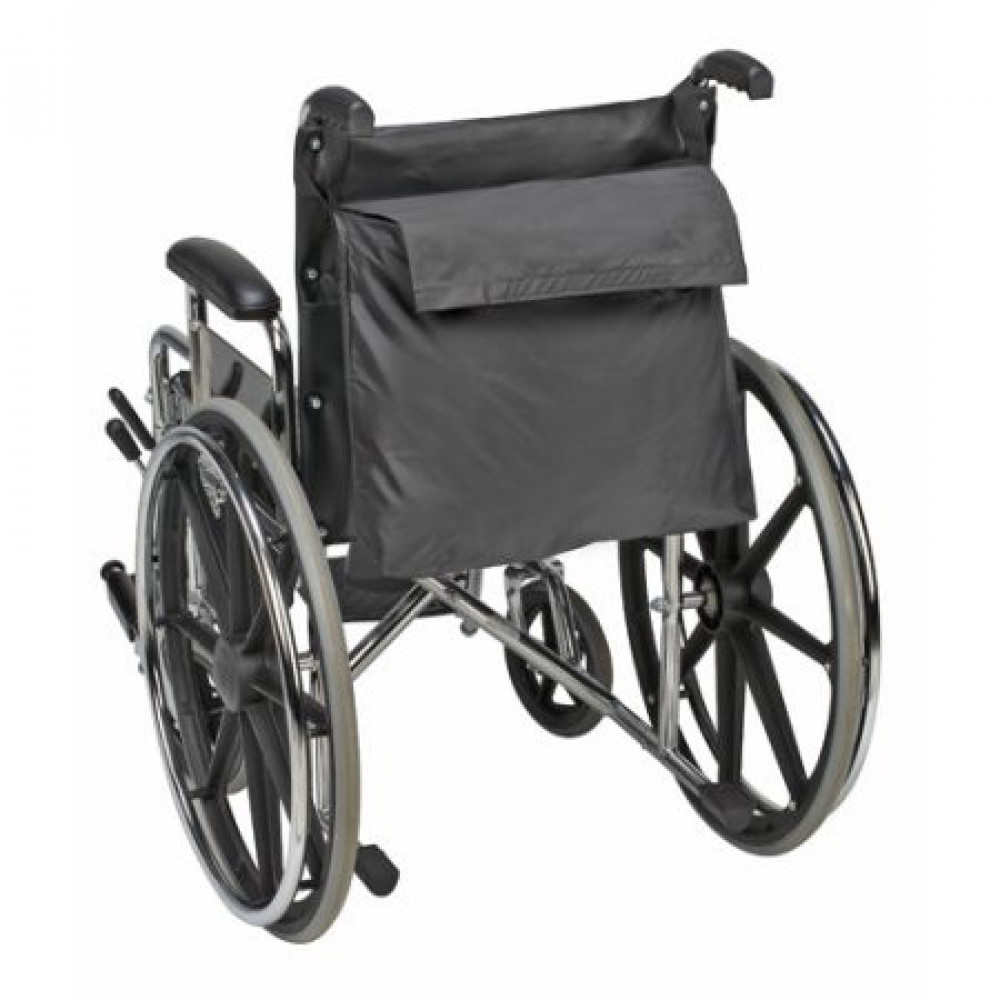 Wheelchair Backpack rentals in Anaheim - Cloud of Goods