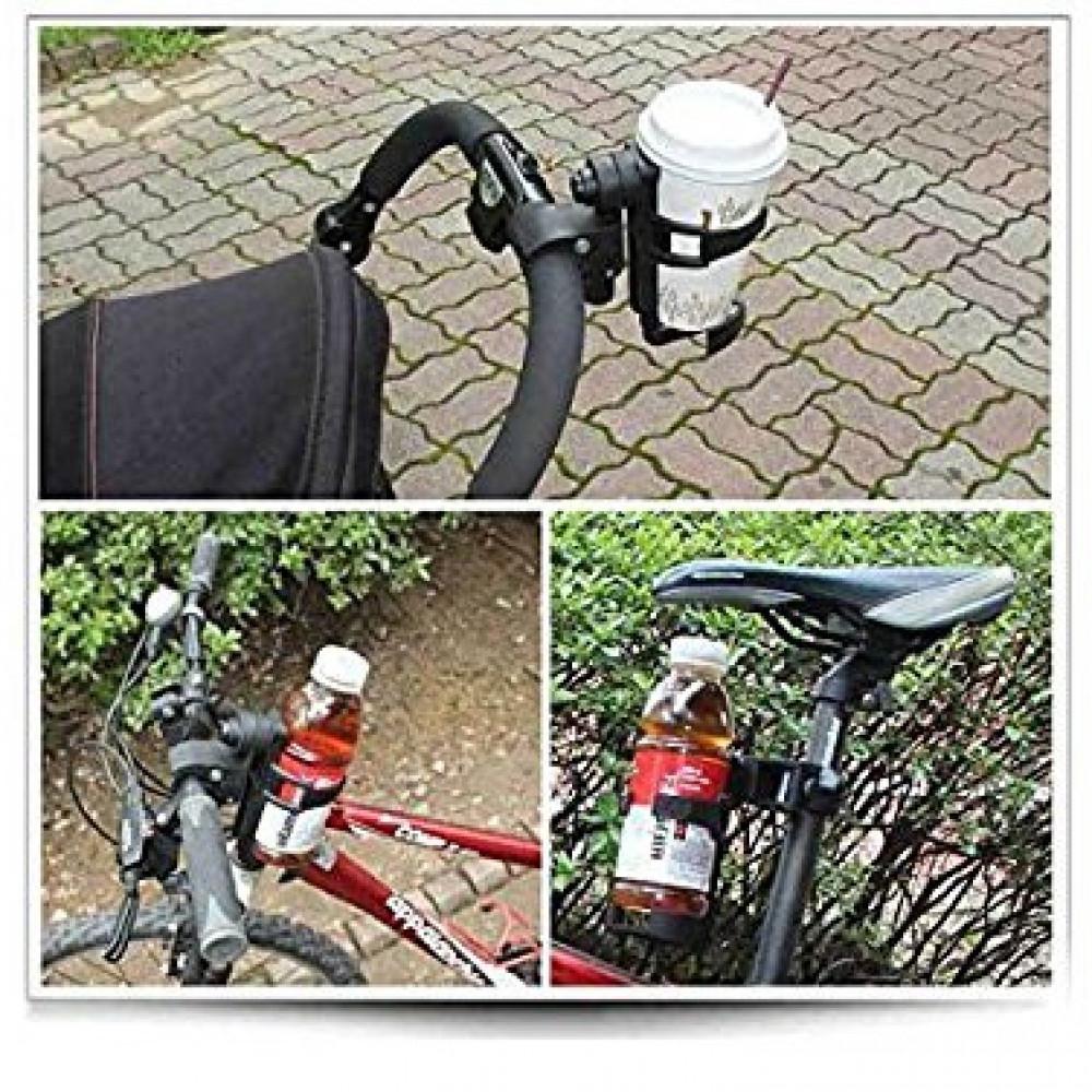 Universal Cup Holder rentals in Los Angeles - Cloud of Goods