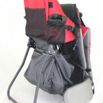 crosslinks backpack child carrier