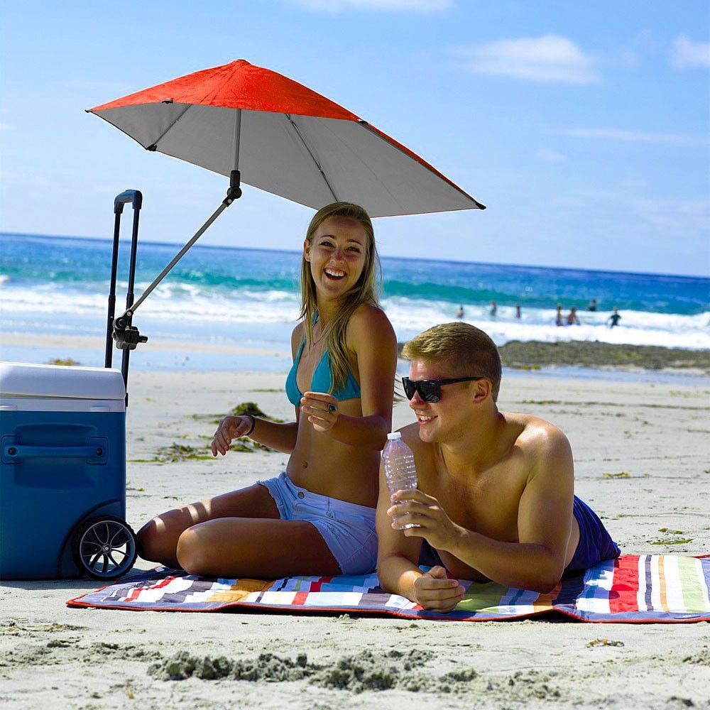 Universal Sun Shade rentals in Los Angeles - Cloud of Goods
